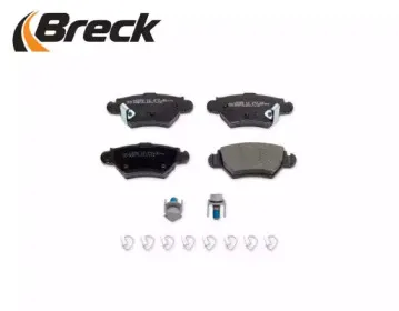 breck-232580070410